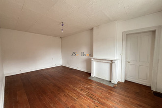 Ma-Cabane - Vente Maison Marquion, 210 m²