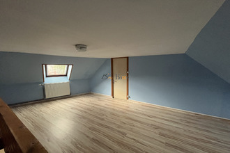 Ma-Cabane - Vente Maison Marquion, 210 m²