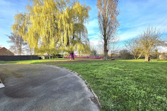 Ma-Cabane - Vente Maison Marquion, 169 m²