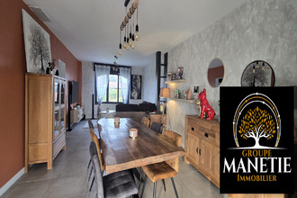 Ma-Cabane - Vente Maison Marquion, 125 m²
