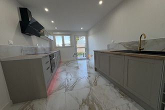 Ma-Cabane - Vente Maison Marquion, 88 m²