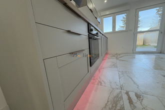 Ma-Cabane - Vente Maison Marquion, 88 m²