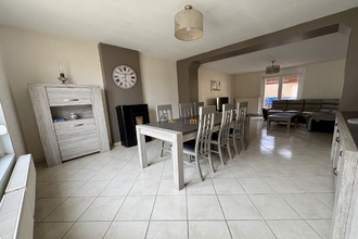 Ma-Cabane - Vente Maison Marquion, 171 m²