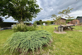 Ma-Cabane - Vente Maison Marquion, 125 m²