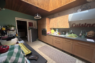 Ma-Cabane - Vente Maison Marquise, 113 m²