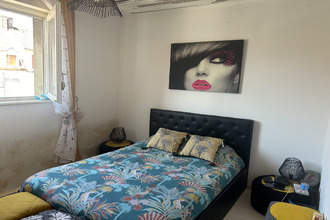 Ma-Cabane - Vente Maison Marquise, 113 m²