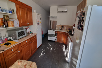 Ma-Cabane - Vente Maison Marquise, 127 m²