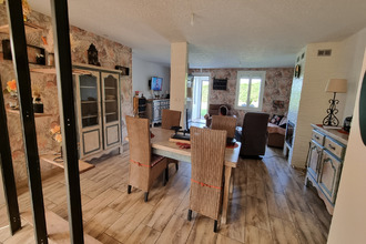 Ma-Cabane - Vente Maison Marquise, 137 m²