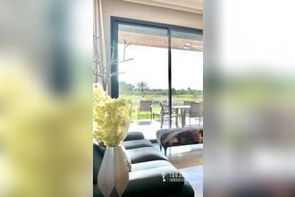 Ma-Cabane - Vente Maison MARRAKECH, 650 m²