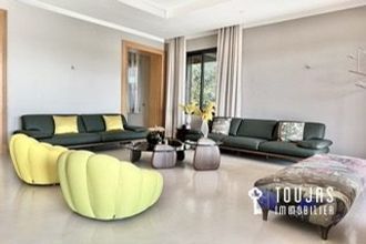 Ma-Cabane - Vente Maison MARRAKECH, 650 m²