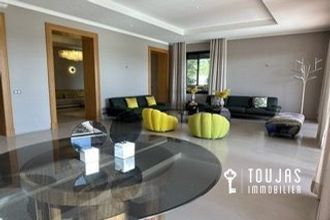 Ma-Cabane - Vente Maison MARRAKECH, 650 m²