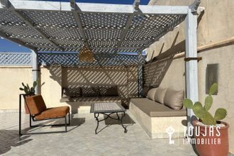 Ma-Cabane - Vente Maison MARRAKECH, 350 m²