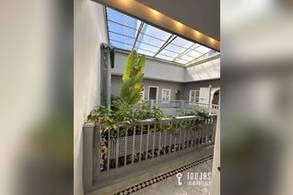 Ma-Cabane - Vente Maison MARRAKECH, 350 m²