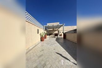 Ma-Cabane - Vente Maison MARRAKECH, 350 m²