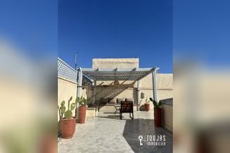 Ma-Cabane - Vente Maison MARRAKECH, 350 m²