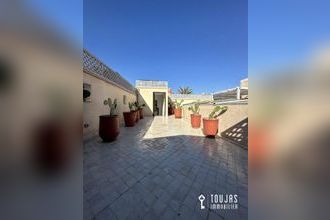 Ma-Cabane - Vente Maison MARRAKECH, 350 m²