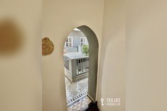 Ma-Cabane - Vente Maison MARRAKECH, 350 m²