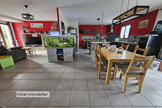 Ma-Cabane - Vente Maison Marray, 90 m²