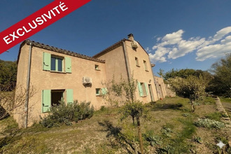 Ma-Cabane - Vente Maison MARS, 113 m²