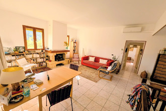 Ma-Cabane - Vente Maison MARS, 113 m²