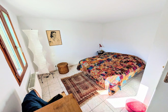Ma-Cabane - Vente Maison MARS, 113 m²