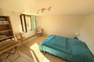 Ma-Cabane - Vente Maison MARS, 113 m²