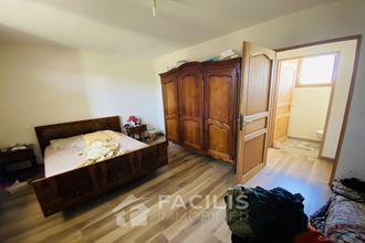 Ma-Cabane - Vente Maison Marsac, 142 m²