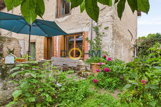 Vente Maison 63940, Marsac-en-Livradois France