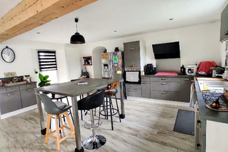 Ma-Cabane - Vente Maison Marsac-sur-Don, 180 m²