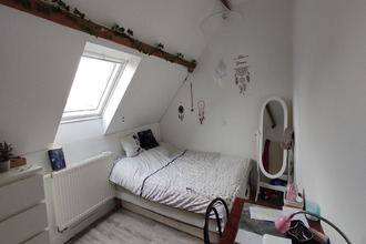 Ma-Cabane - Vente Maison Marsac-sur-Don, 180 m²