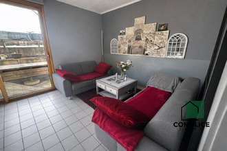 Ma-Cabane - Vente Maison Marsac-sur-Don, 200 m²
