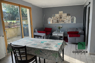 Ma-Cabane - Vente Maison Marsac-sur-Don, 200 m²