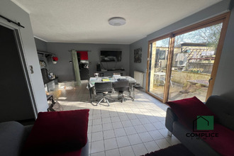 Ma-Cabane - Vente Maison Marsac-sur-Don, 200 m²