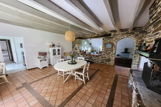Ma-Cabane - Vente Maison MARSAC-SUR-DON, 318 m²