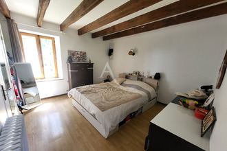 Ma-Cabane - Vente Maison MARSAC-SUR-DON, 318 m²