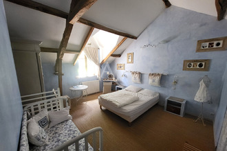 Ma-Cabane - Vente Maison MARSAC-SUR-DON, 318 m²