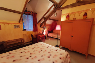 Ma-Cabane - Vente Maison MARSAC-SUR-DON, 318 m²