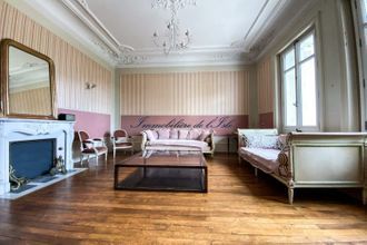 Ma-Cabane - Vente Maison Marsac-sur-l'Isle, 440 m²