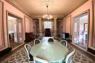 Ma-Cabane - Vente Maison Marsac-sur-l'Isle, 440 m²