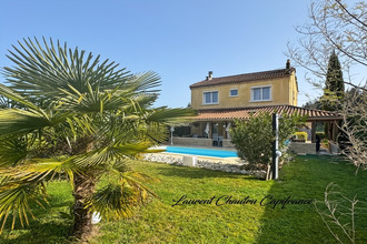 Vente Maison 24430, MARSAC SUR L ISLE France
