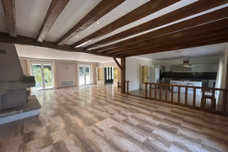 Ma-Cabane - Vente Maison Marsac-sur-l'Isle, 212 m²