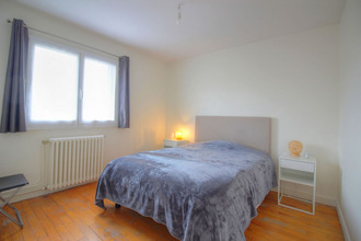 Ma-Cabane - Vente Maison MARSANNAY-LA-COTE, 81 m²