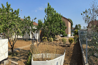 Ma-Cabane - Vente Maison Marsannay-la-Côte, 95 m²