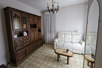 Ma-Cabane - Vente Maison Marsannay-la-Côte, 95 m²