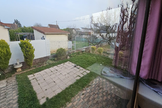 Ma-Cabane - Vente Maison Marsannay-la-Côte, 95 m²