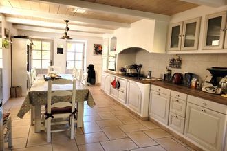 Ma-Cabane - Vente Maison Marsanne, 226 m²