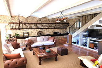 Ma-Cabane - Vente Maison Marsanne, 220 m²