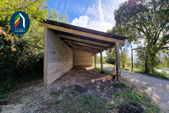 Ma-Cabane - Vente Maison Marsanne, 119 m²