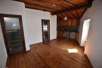 Ma-Cabane - Vente Maison MARSAT, 54 m²