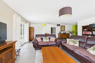 Ma-Cabane - Vente Maison MARSAT, 114 m²